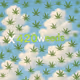 x420weeds - Free Mint