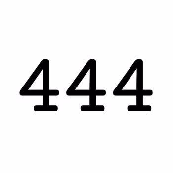 x444 SW PROPHETS