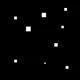 x86. - old