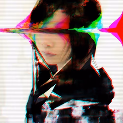 XA++