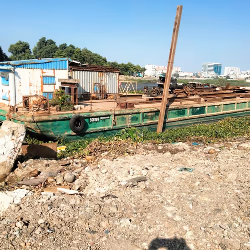Xa lan DNT05 13.0x42.0x2.8