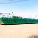 Xa lan DNT06 13.5x53.8x3.5m