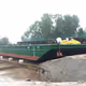 Xa lan DNT07 12.5x43.6x3.0m