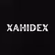 XahidEx DP Collection