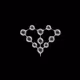 xAiDRIP Edition 0