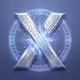 Xanderia