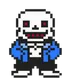 Xanz V4 - old