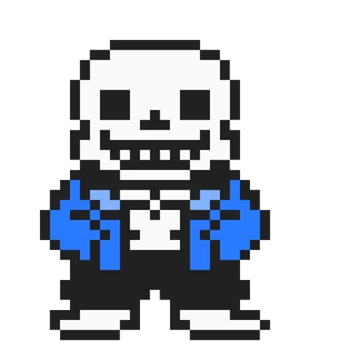 Xanz V4 - old