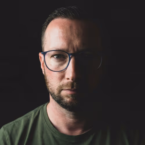 Partyshotz/Apeshotz - Photography