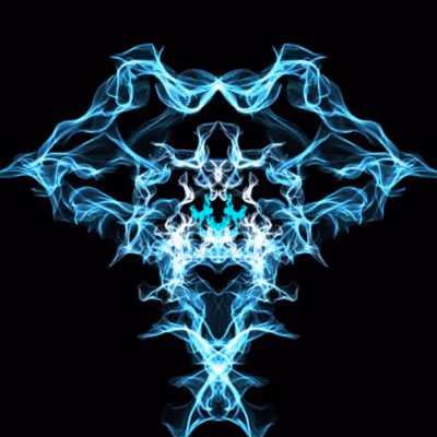 xas abra Collection #179103657