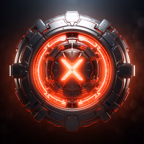 X AVATARS QUANTUMVERSE
