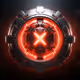 X AVATARS QUANTUMVERSE