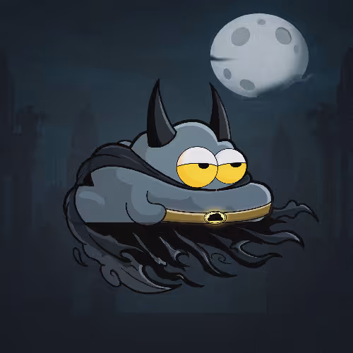 Xbats