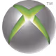 XBOX 360 profiles