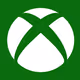 Xbox Fan Art