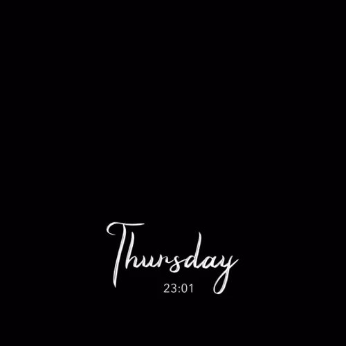 Xbox Captures illustrations