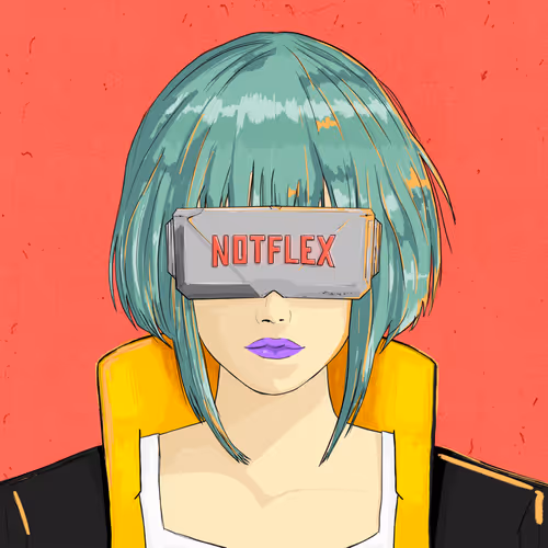 XBRGirlz