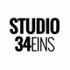 STUDIO 34EINS - City Collection