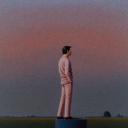 XCAPE by madnessofcolors