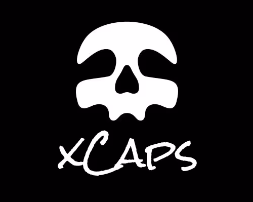 xCaps