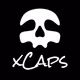 xCaps