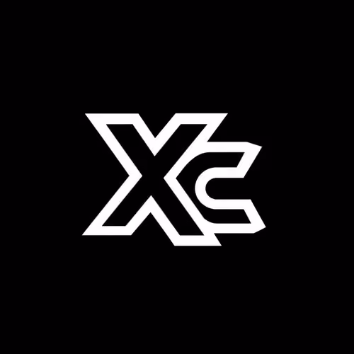 Xcash