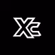 Xcash