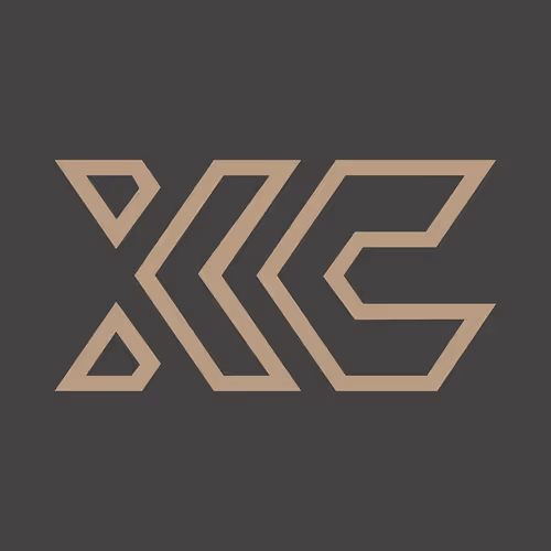 xcavrra