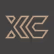 xcavrra