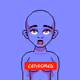 X C C C