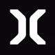 XCEL AI COPILOT PREMIUM PASS