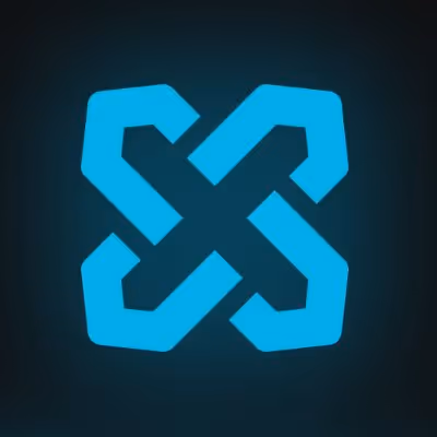 xCellar