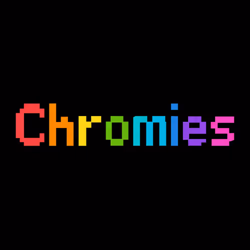 XCHROMIES