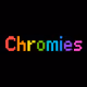 XCHROMIES