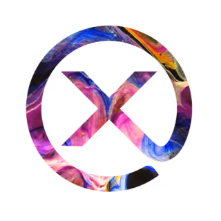 xcircle - Luis Zeno Kuhn & Kareem El Morr