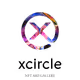 xcircle - Mathias Waske