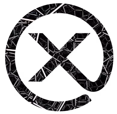xcircle - Sandro Porcu & Tom Gloess