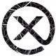 xcircle - Sandro Porcu & Tom Gloess