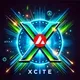 Xcite Test NFTs