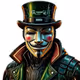 XCL FAWKES