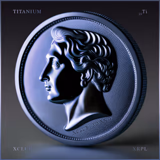 xClub Token Founders Edition