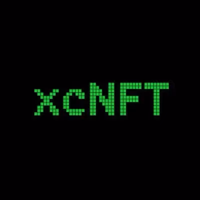xcNFT