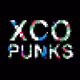Xco Punk