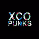 XCO PUNKS HOOD