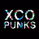 XCOPUNK