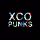 XCOPUNKS NFT
