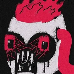 Item Media Placeholder