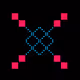 XCORE