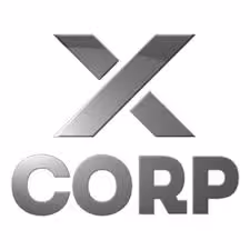 XCorp