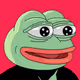 XCP Pepe